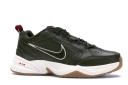 Nike Air Monarch IV Weekend Campout