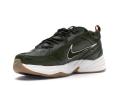 Nike Air Monarch IV Weekend Campout