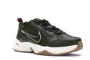Nike Air Monarch IV Weekend Campout