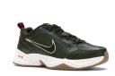 Nike Air Monarch IV Weekend Campout
