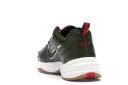 Nike Air Monarch IV Weekend Campout