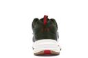 Nike Air Monarch IV Weekend Campout