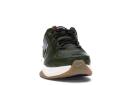 Nike Air Monarch IV Weekend Campout