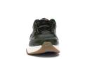 Nike Air Monarch IV Weekend Campout