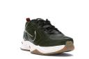 Nike Air Monarch IV Weekend Campout