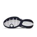 Nike Air Monarch IV White Navy