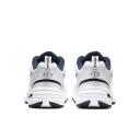 Nike Air Monarch IV White Navy