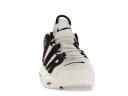 Nike Air More Uptempo 96