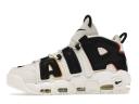 Nike Air More Uptempo 96