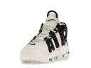 Nike Air More Uptempo 96