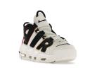 Nike Air More Uptempo 96