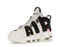 Nike Air More Uptempo 96