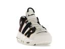 Nike Air More Uptempo 96