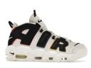 Nike Air More Uptempo 96