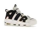 Nike Air More Uptempo 96
