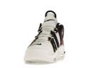 Nike Air More Uptempo 96