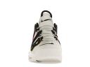 Nike Air More Uptempo 96