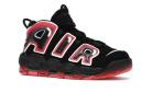 Nike Air More Uptempo '96 39