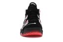 Nike Air More Uptempo '96 39