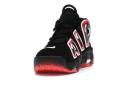 Nike Air More Uptempo '96 39