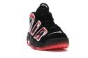 Nike Air More Uptempo '96 39