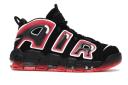 Nike Air More Uptempo '96 39