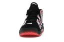 Nike Air More Uptempo '96 39