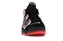 Nike Air More Uptempo '96 39
