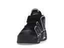 Nike Air More Uptempo 96 Alternates Split Black Varsity Red