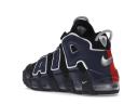 Nike Air More Uptempo 96 Alternates Split Black Varsity Red