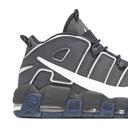 Nike Air More Uptempo 96 Copy / Paste DQ5014-068 | Size 9.5