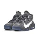 Nike Air More Uptempo 96 Copy / Paste DQ5014-068 | Size 9.5