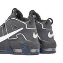 Nike Air More Uptempo 96 Copy / Paste DQ5014-068 | Size 9.5
