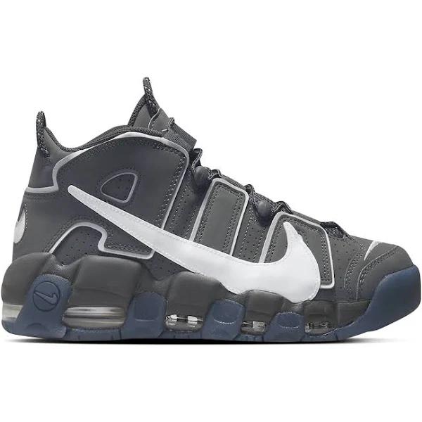 Nike Air More Uptempo 96 Copy / Paste DQ5014-068 | Size 9.5