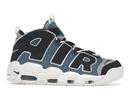 Nike Air More Uptempo 96 Denim
