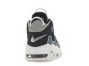 Nike Air More Uptempo 96 Denim