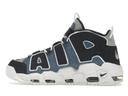 Nike Air More Uptempo 96 Denim