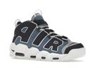 Nike Air More Uptempo 96 Denim