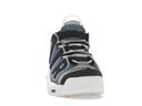 Nike Air More Uptempo 96 Denim