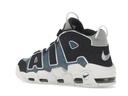 Nike Air More Uptempo 96 Denim