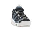Nike Air More Uptempo 96 Denim
