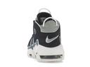 Nike Air More Uptempo 96 Denim