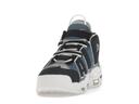 Nike Air More Uptempo 96 Denim