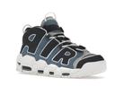 Nike Air More Uptempo 96 Denim