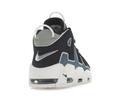 Nike Air More Uptempo 96 Denim