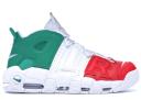 Nike Air More Uptempo 96 Italy