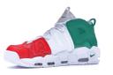 Nike Air More Uptempo 96 Italy