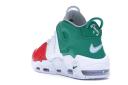 Nike Air More Uptempo 96 Italy