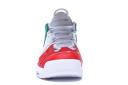 Nike Air More Uptempo 96 Italy