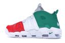 Nike Air More Uptempo 96 Italy